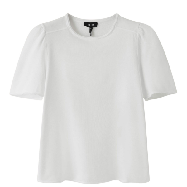 Me and Em Tops luxury Clothing from Coveti Marketplace
