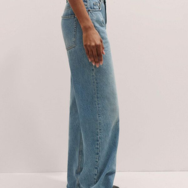 Me and Em Pants luxury Clothing from Coveti Marketplace