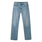 Me-and-Em-Relaxed-Straight-Leg-Jean-Mid-Weight-Non-Stretch-Denim-scaled76676_nobg Me and Em Pants luxury Clothing from Coveti Marketplace