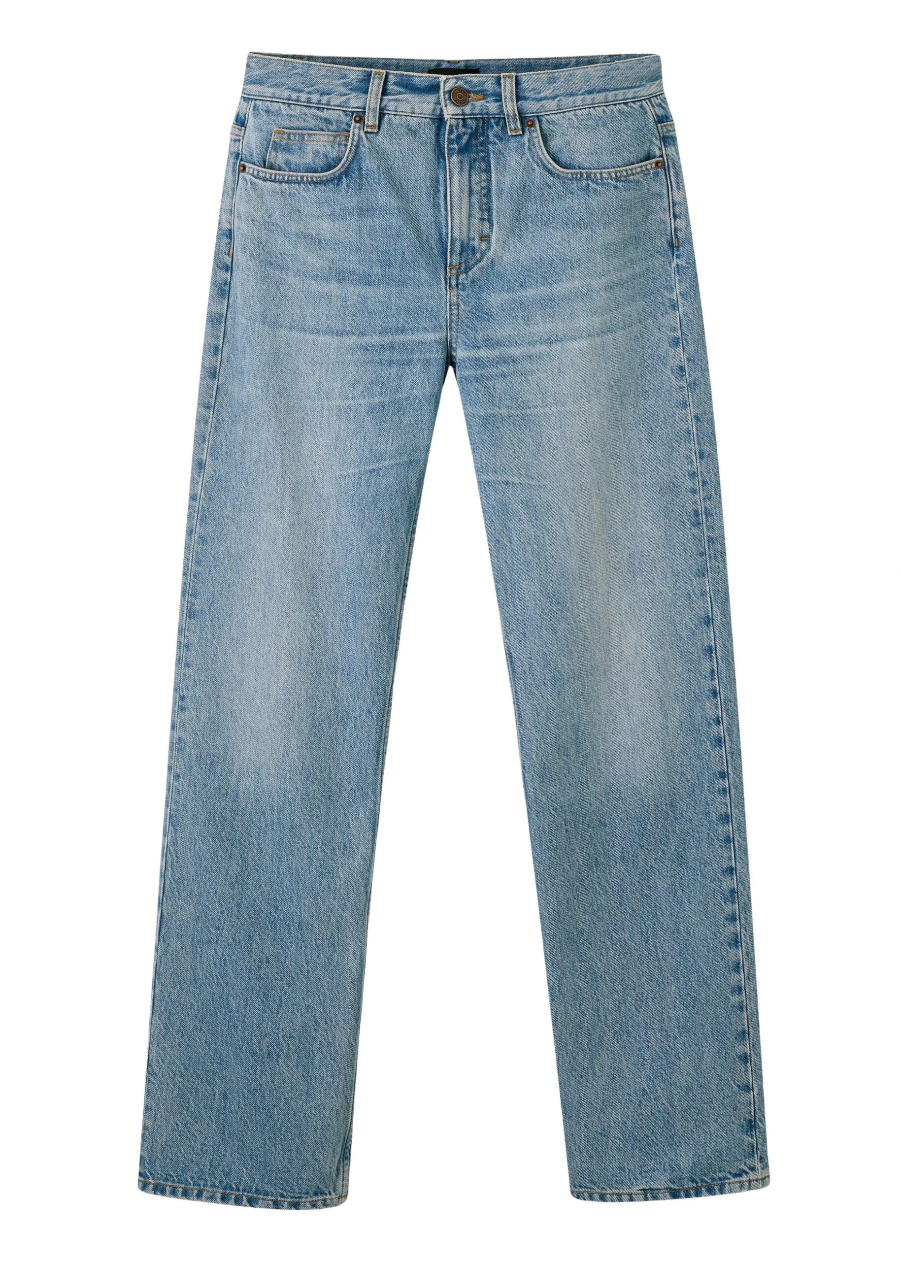 Me-and-Em-Relaxed-Straight-Leg-Jean-Mid-Weight-Non-Stretch-Denim-scaled76676_nobg Me and Em Pants luxury Clothing from Coveti Marketplace