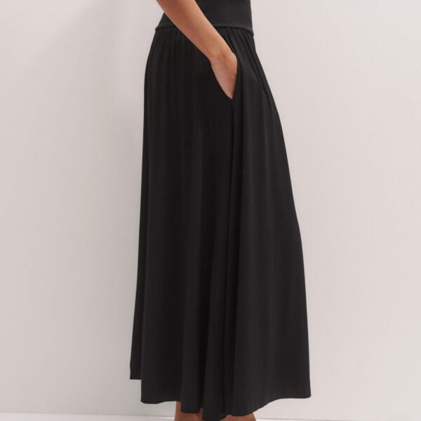 Me and Em Skirts luxury Clothing from Coveti Marketplace