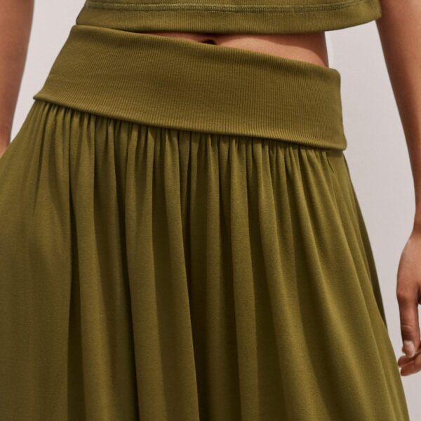 Me and Em Skirts luxury Clothing from Coveti Marketplace