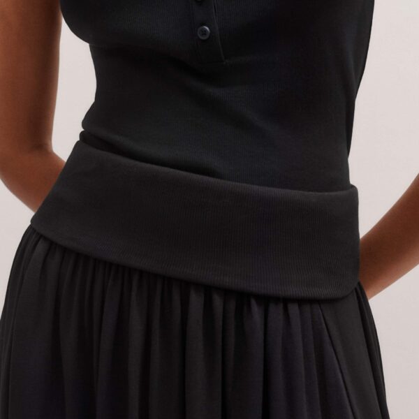 Me and Em Skirts luxury Clothing from Coveti Marketplace
