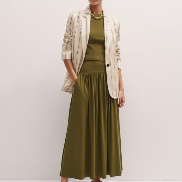 Me and Em Skirts luxury Clothing from Coveti Marketplace