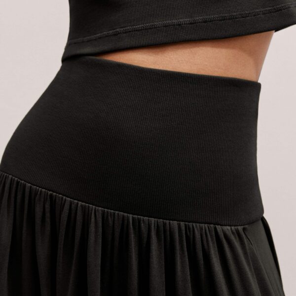 Me and Em Skirts luxury Clothing from Coveti Marketplace