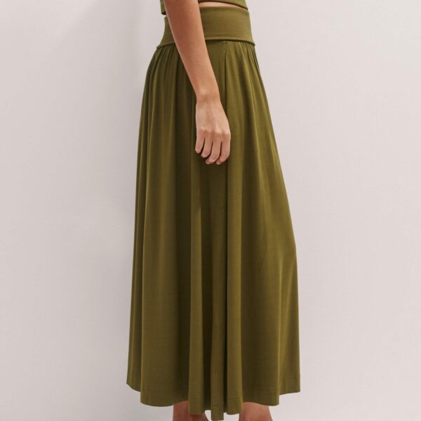Me and Em Skirts luxury Clothing from Coveti Marketplace