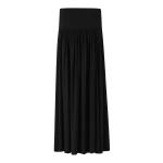 Me and Em Skirts luxury Clothing from Coveti Marketplace