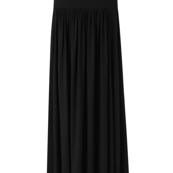 Me and Em Skirts luxury Clothing from Coveti Marketplace