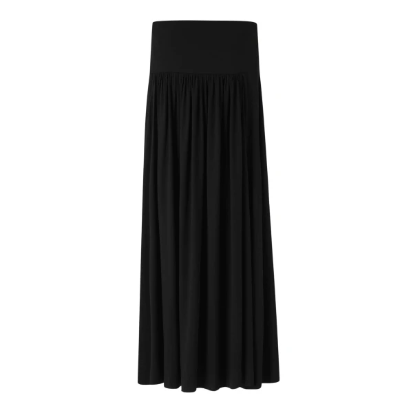Me and Em Skirts luxury Clothing from Coveti Marketplace