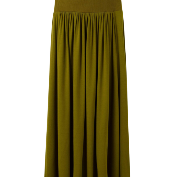 Me and Em Skirts luxury Clothing from Coveti Marketplace