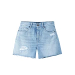 Me-and-Em-Rip-Repair-Denim-Short-Mid-Weight-Non-Stretch-Denim-scaled69125_nobg