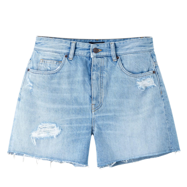 Me and Em Shorts luxury Clothing from Coveti Marketplace
