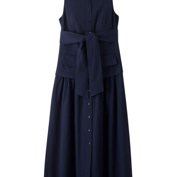 Me and Em Dresses luxury Clothing from Coveti Marketplace