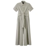 Me-and-Em-Seersucker-Stripe-Cropped-Jumpsuit-Belt-Textured-Cotton-scaled62524_nobg