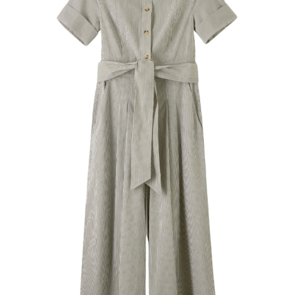 Me and Em Jumpsuit luxury Clothing from Coveti Marketplace