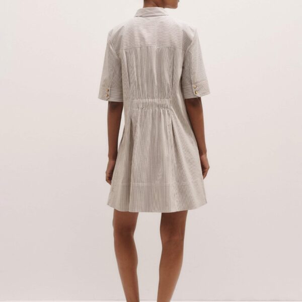 Me and Em Dresses luxury Clothing from Coveti Marketplace