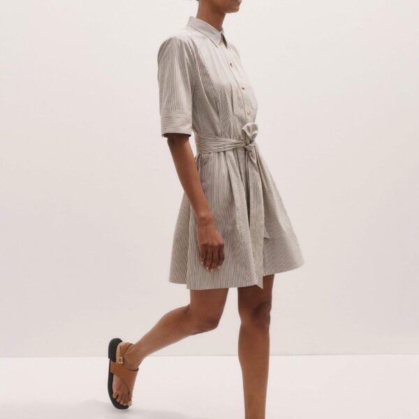 Me and Em Dresses luxury Clothing from Coveti Marketplace