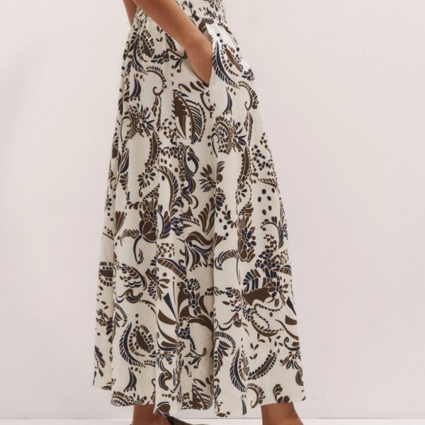 Me and Em Skirts luxury Clothing from Coveti Marketplace