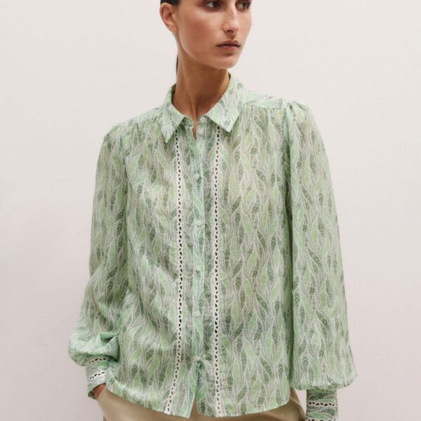 Me and Em Tops luxury Clothing from Coveti Marketplace