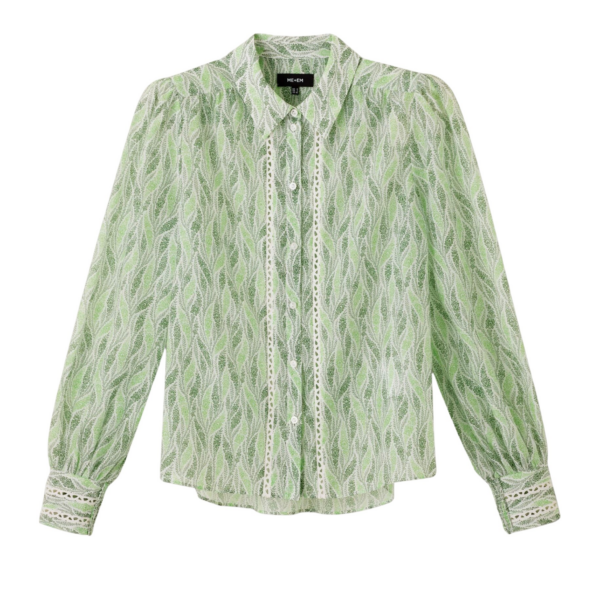 Me and Em Tops luxury Clothing from Coveti Marketplace