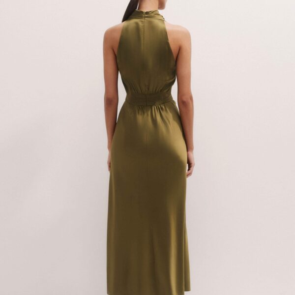 Me and Em Dresses luxury Clothing from Coveti Marketplace