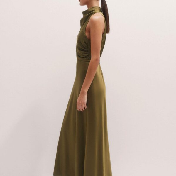 Me and Em Dresses luxury Clothing from Coveti Marketplace