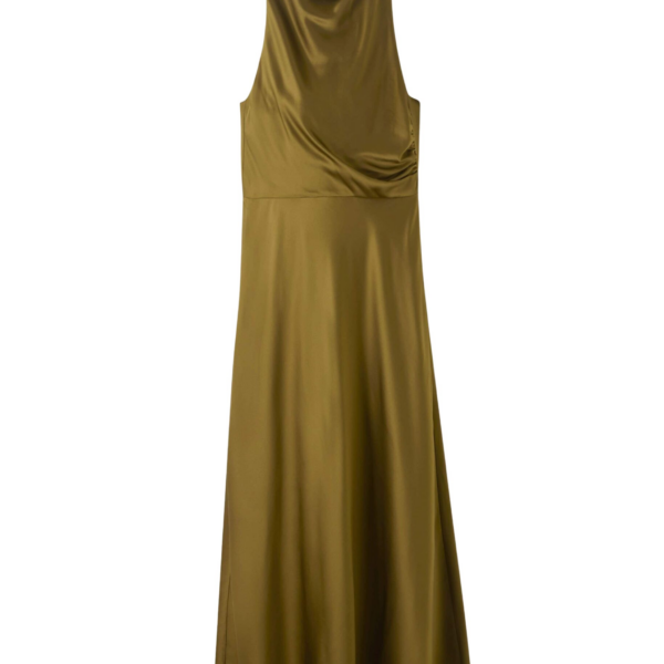 Me and Em Dresses luxury Clothing from Coveti Marketplace