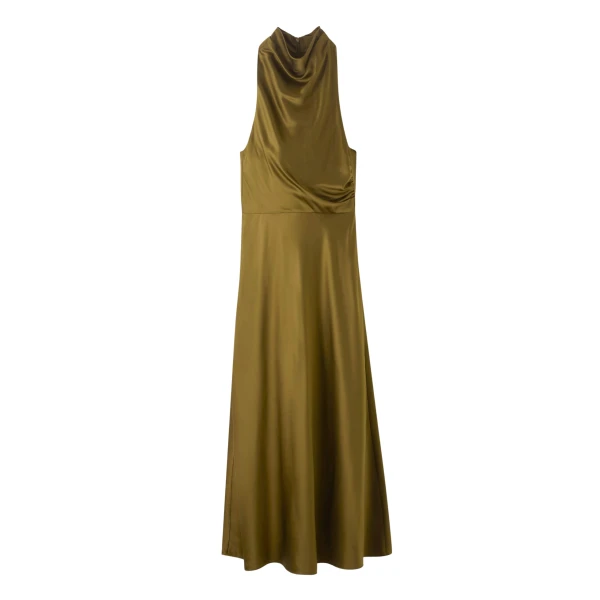 Me and Em Dresses luxury Clothing from Coveti Marketplace