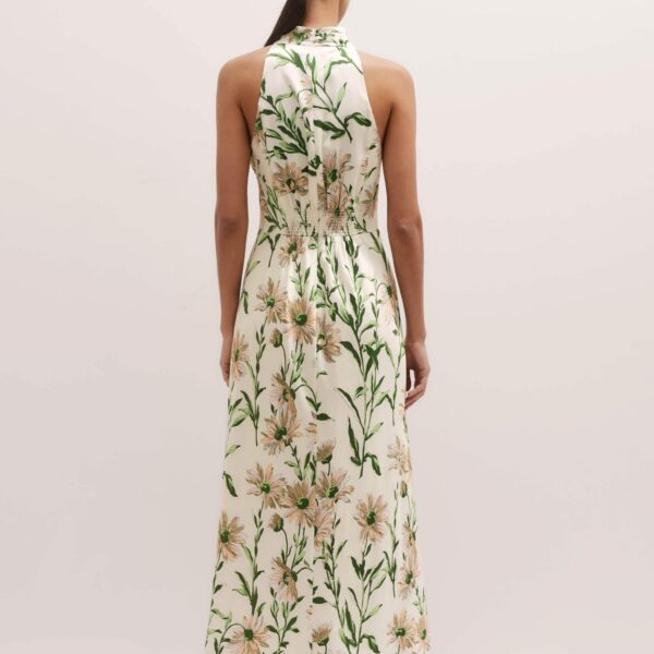 Me and Em Dresses luxury Clothing from Coveti Marketplace