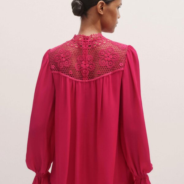 Me and Em Tops luxury Clothing from Coveti Marketplace