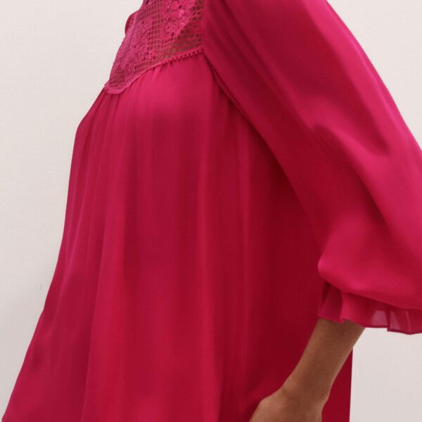 Me and Em Tops luxury Clothing from Coveti Marketplace
