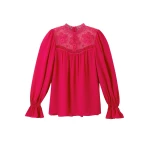 Me and Em Tops luxury Clothing from Coveti Marketplace
