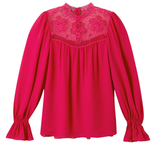 Me and Em Tops luxury Clothing from Coveti Marketplace