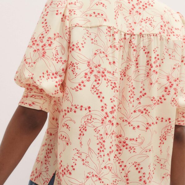 Me and Em Tops luxury Clothing from Coveti Marketplace