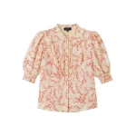 Me and Em Tops luxury Clothing from Coveti Marketplace