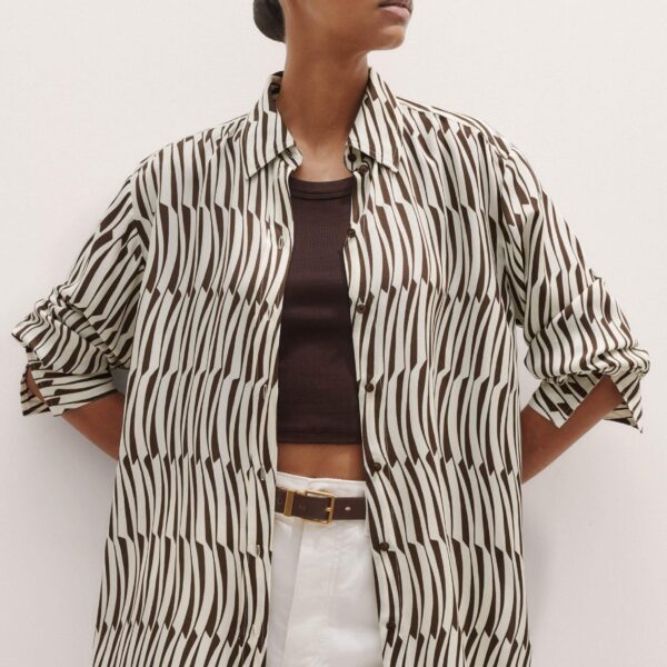 Me and Em Tops luxury Clothing from Coveti Marketplace