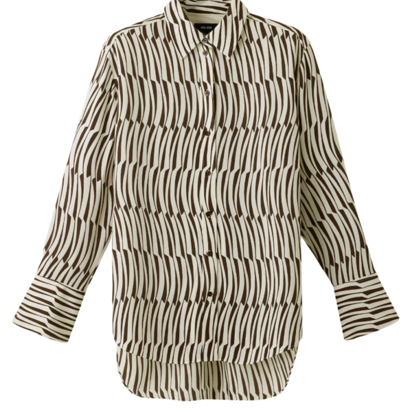 Me and Em Tops luxury Clothing from Coveti Marketplace