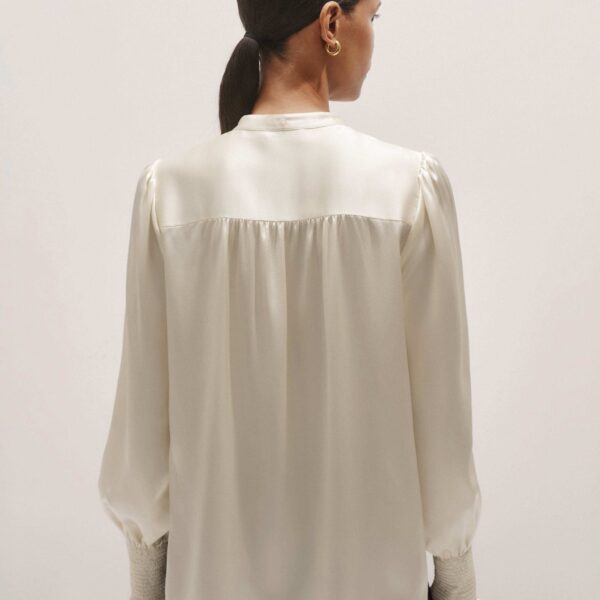 Me and Em Tops luxury Clothing from Coveti Marketplace