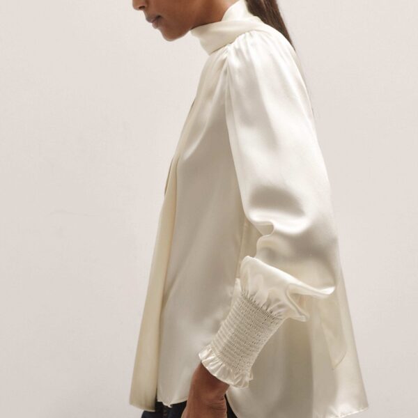 Me and Em Tops luxury Clothing from Coveti Marketplace