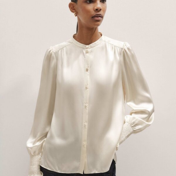 Me and Em Tops luxury Clothing from Coveti Marketplace