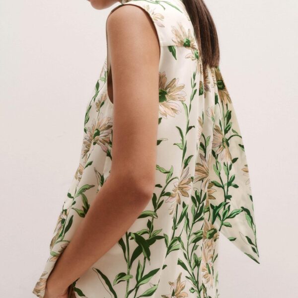 Me and Em Tops luxury Clothing from Coveti Marketplace