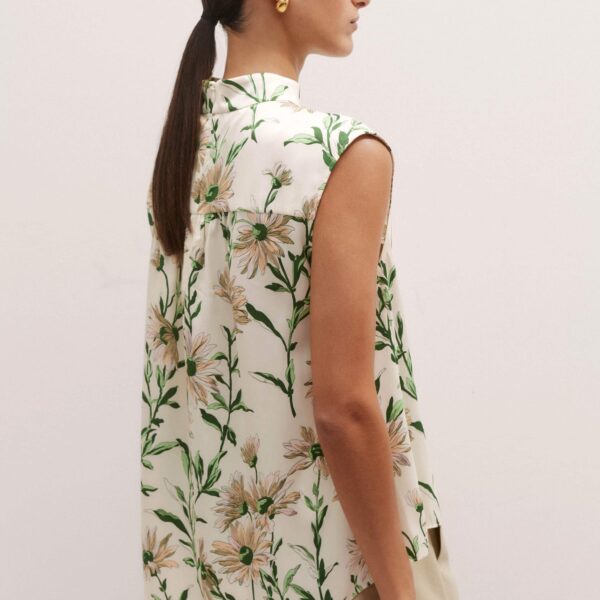 Me and Em Tops luxury Clothing from Coveti Marketplace