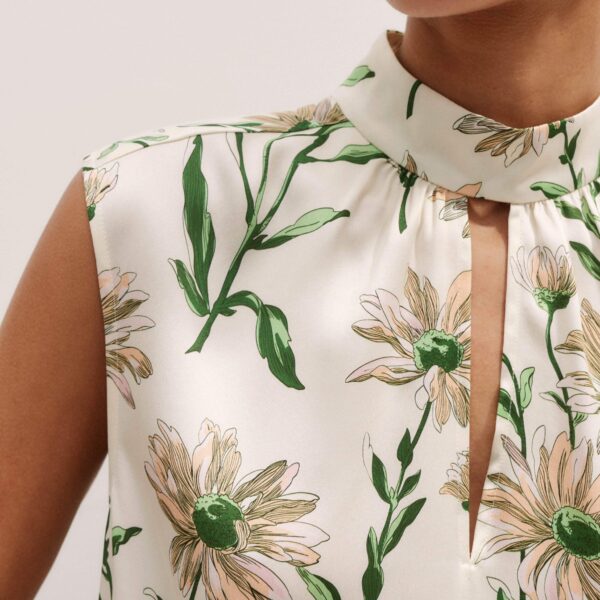 Me and Em Tops luxury Clothing from Coveti Marketplace