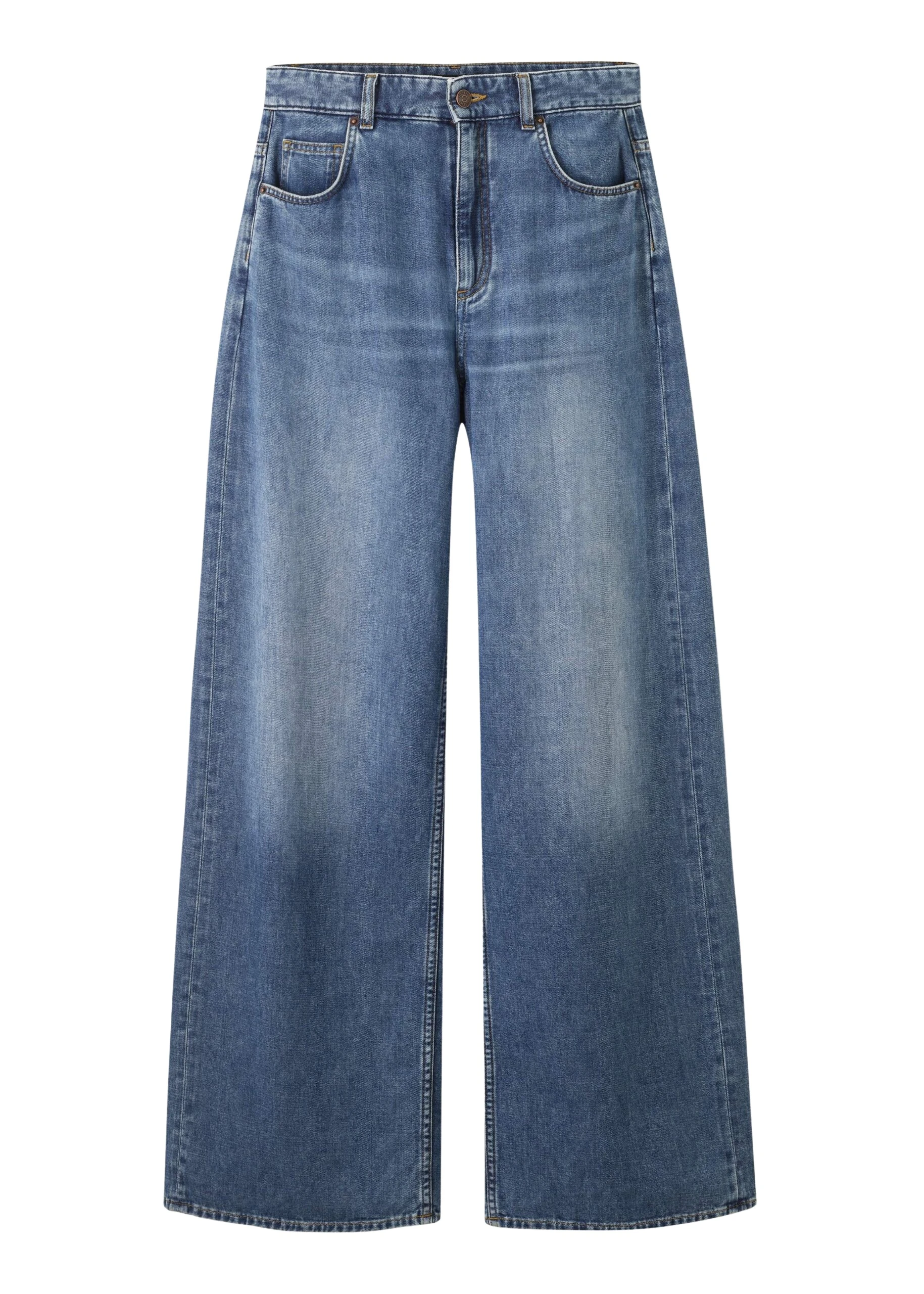 Me-and-Em-Slouchy-Long-Length-Jean-Lightweight-Non-Stretch-Denim-scaled83730_nobg Me and Em Pants luxury Clothing from Coveti Marketplace