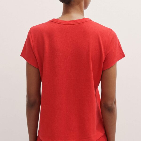 Me and Em Tops luxury Clothing from Coveti Marketplace