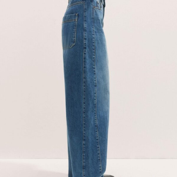 Me and Em Pants luxury Clothing from Coveti Marketplace