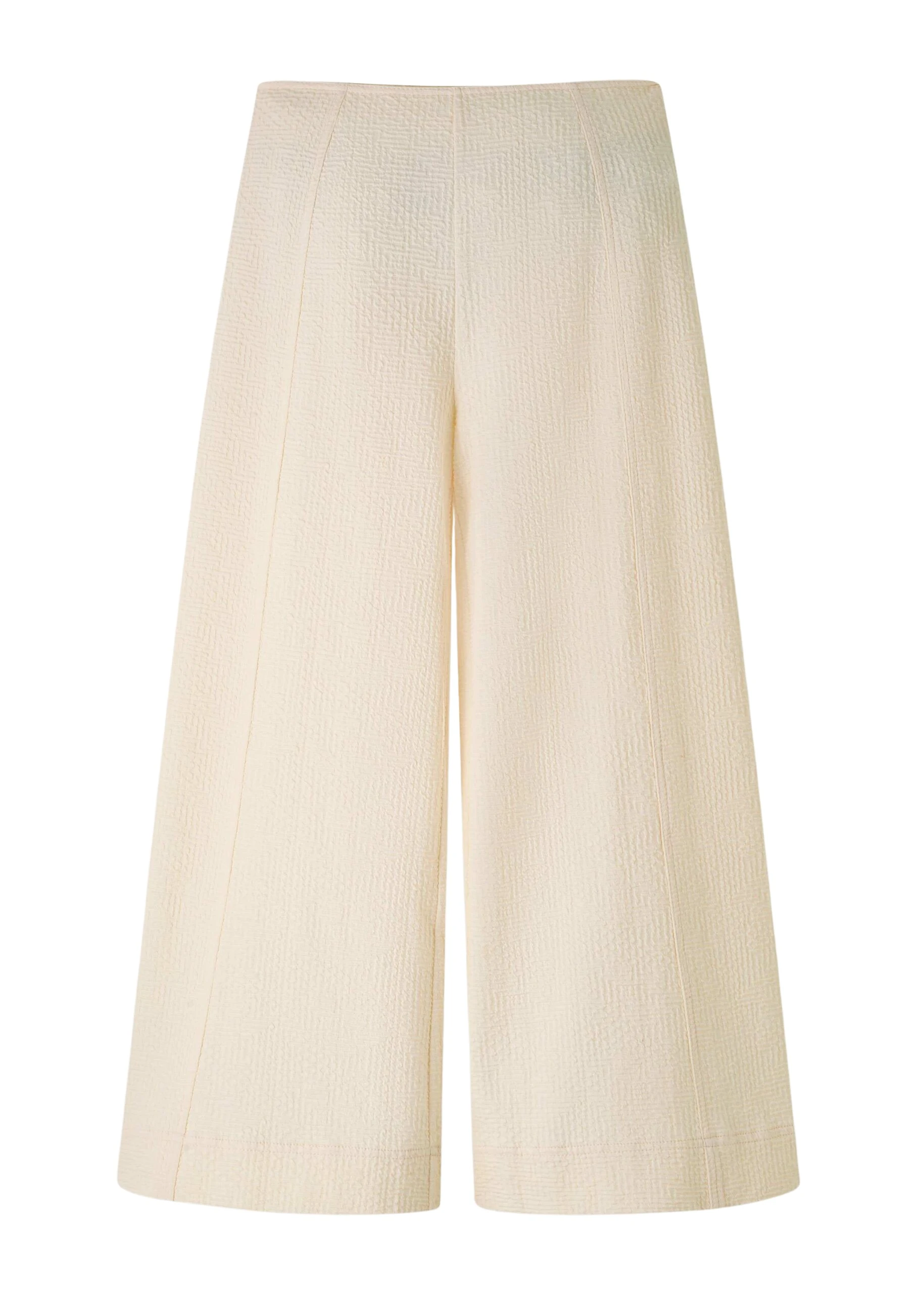 Me-and-Em-Textured-Ponte-Crop-Wide-Leg-Pant-Textured-Ponte-Jersey-scaled22287_nobg Me and Em Pans luxury Clothing from Coveti Marketplace