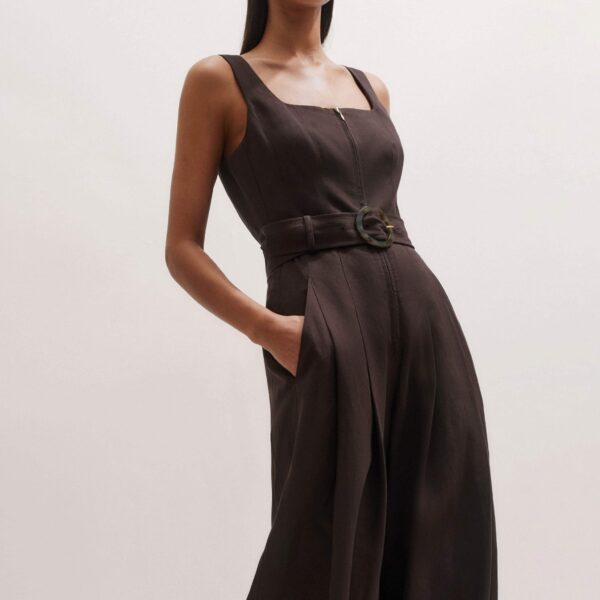 Me and Em Jumpsuit luxury Clothing from Coveti Marketplace