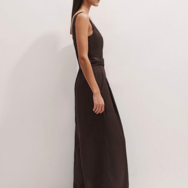 Me and Em Jumpsuit luxury Clothing from Coveti Marketplace