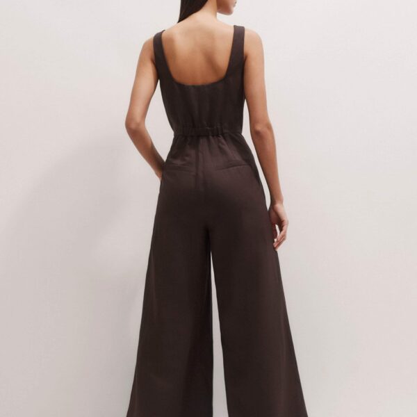Me and Em Jumpsuit luxury Clothing from Coveti Marketplace